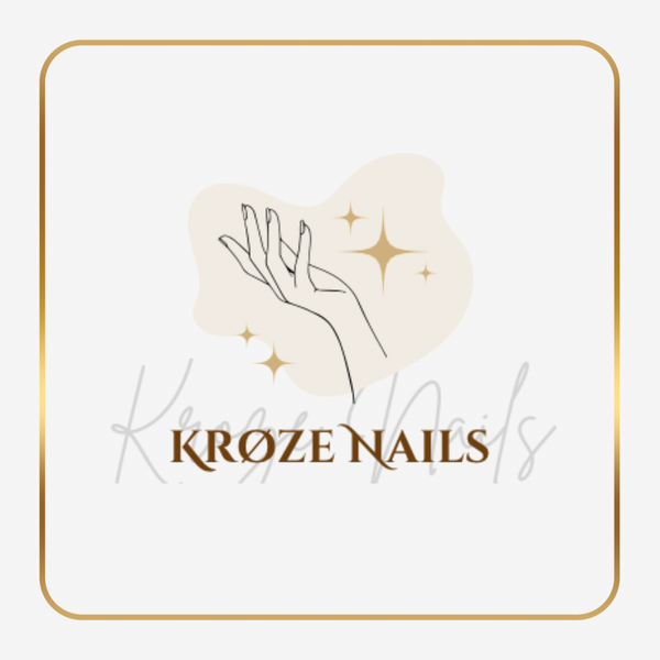 KROZE Nails